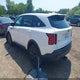 5XYRLDLC7MG069649 2021 Kia Sorento S auction photo thumbnail 3