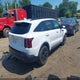 5XYRLDLC7MG069649 2021 Kia Sorento S auction photo thumbnail 4