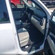 5XYRLDLC7MG069649 2021 Kia Sorento S auction photo thumbnail 5