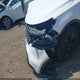 5XYRLDLC7MG069649 2021 Kia Sorento S auction photo thumbnail 6