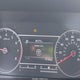 5XYRLDLC7MG069649 2021 Kia Sorento S auction photo thumbnail 7