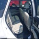 5XYRLDLC7MG069649 2021 Kia Sorento S auction photo thumbnail 8