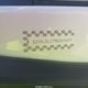 5XYRLDLC7MG069649 2021 Kia Sorento S auction photo thumbnail 9