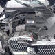 5LM5J7WC7PGL11271 2023 Lincoln Aviator Reserve auction photo thumbnail 10