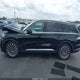 5LM5J7WC7PGL11271 2023 Lincoln Aviator Reserve auction photo thumbnail 14