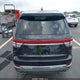 5LM5J7WC7PGL11271 2023 Lincoln Aviator Reserve auction photo thumbnail 16