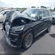 5LM5J7WC7PGL11271 2023 Lincoln Aviator Reserve auction photo thumbnail 2