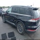 5LM5J7WC7PGL11271 2023 Lincoln Aviator Reserve auction photo thumbnail 3
