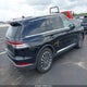5LM5J7WC7PGL11271 2023 Lincoln Aviator Reserve auction photo thumbnail 4