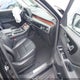 5LM5J7WC7PGL11271 2023 Lincoln Aviator Reserve auction photo thumbnail 5