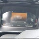 5LM5J7WC7PGL11271 2023 Lincoln Aviator Reserve auction photo thumbnail 7