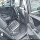 5LM5J7WC7PGL11271 2023 Lincoln Aviator Reserve auction photo thumbnail 8