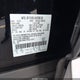 5LM5J7WC7PGL11271 2023 Lincoln Aviator Reserve auction photo thumbnail 9