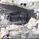3N6CM0KN2EK700870 2014 Nissan Nv200 Sv auction photo thumbnail 10