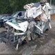 3N6CM0KN2EK700870 2014 Nissan Nv200 Sv auction photo thumbnail 2