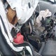 3N6CM0KN2EK700870 2014 Nissan Nv200 Sv auction photo thumbnail 8