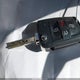 3VWCB7BU0KM132205 2019 Volkswagen Jetta 1.4T R-Line/1.4T S/1.4T Se auction photo thumbnail 11