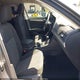 3VWCB7BU0KM132205 2019 Volkswagen Jetta 1.4T R-Line/1.4T S/1.4T Se auction photo thumbnail 5