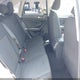 3VWCB7BU0KM132205 2019 Volkswagen Jetta 1.4T R-Line/1.4T S/1.4T Se auction photo thumbnail 8