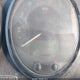 4UZAANBW34CN46470 2004 Freightliner Chassis M Line Walk-In Van auction photo thumbnail 1
