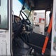 4UZAANBW34CN46470 2004 Freightliner Chassis M Line Walk-In Van auction photo thumbnail 2