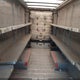 4UZAANBW34CN46470 2004 Freightliner Chassis M Line Walk-In Van auction photo thumbnail 3