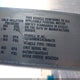 4UZAANBW34CN46470 2004 Freightliner Chassis M Line Walk-In Van auction photo thumbnail 4