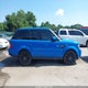 SALSF2D47DA793242 2013 Land Rover Range Rover Sport Hse auction photo thumbnail 13