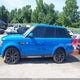 SALSF2D47DA793242 2013 Land Rover Range Rover Sport Hse auction photo thumbnail 14