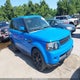 SALSF2D47DA793242 2013 Land Rover Range Rover Sport Hse auction photo thumbnail 1