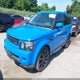 SALSF2D47DA793242 2013 Land Rover Range Rover Sport Hse auction photo thumbnail 2