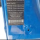SALSF2D47DA793242 2013 Land Rover Range Rover Sport Hse auction photo thumbnail 9