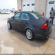 3FAHP0JA0CR433950 2012 Ford Fusion Sel auction photo thumbnail 3