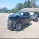 5N1AT2MV2EC755598 2014 Nissan Rogue Sl auction photo thumbnail 2