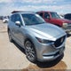 JM3KFADM9L0784846 2020 Mazda Cx-5 Grand Touring auction photo thumbnail 13