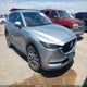 JM3KFADM9L0784846 2020 Mazda Cx-5 Grand Touring auction photo thumbnail 1