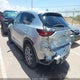 JM3KFADM9L0784846 2020 Mazda Cx-5 Grand Touring auction photo thumbnail 3