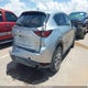JM3KFADM9L0784846 2020 Mazda Cx-5 Grand Touring auction photo thumbnail 4