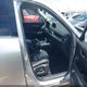 JM3KFADM9L0784846 2020 Mazda Cx-5 Grand Touring auction photo thumbnail 5