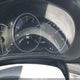 JM3KFADM9L0784846 2020 Mazda Cx-5 Grand Touring auction photo thumbnail 7