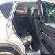 JM3KFADM9L0784846 2020 Mazda Cx-5 Grand Touring auction photo thumbnail 8