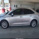 JTDVPMAE0MJ122540 2021 Toyota Corolla Le auction photo thumbnail 14