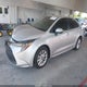 JTDVPMAE0MJ122540 2021 Toyota Corolla Le auction photo thumbnail 2