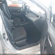 JTDVPMAE0MJ122540 2021 Toyota Corolla Le auction photo thumbnail 5