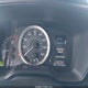 JTDVPMAE0MJ122540 2021 Toyota Corolla Le auction photo thumbnail 7