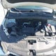 KL4CJASB2JB542134 2018 Buick Encore Preferred auction photo thumbnail 10