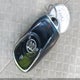 KL4CJASB2JB542134 2018 Buick Encore Preferred auction photo thumbnail 11