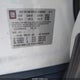 KL4CJASB2JB542134 2018 Buick Encore Preferred auction photo thumbnail 9