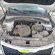 5XYKT4A64FG570614 2015 Kia Sorento Lx auction photo thumbnail 10