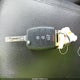 5XYKT4A64FG570614 2015 Kia Sorento Lx auction photo thumbnail 11